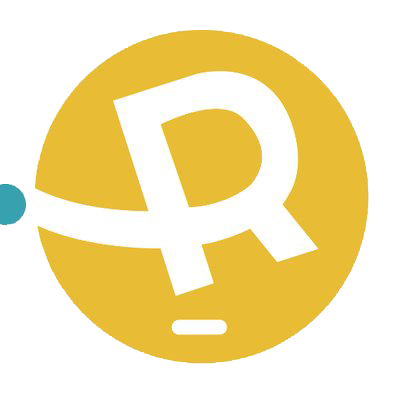 association r d'accueil